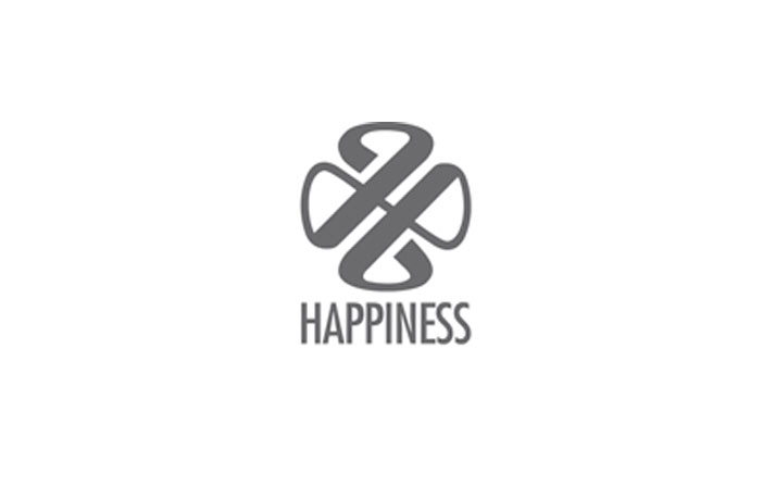 schmuck_happiness